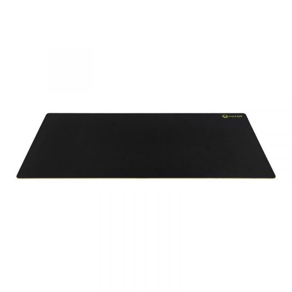 ������ ��� ���� ������� ����������� Hator Tonn XXL Black (HTP-040) - �������� 2