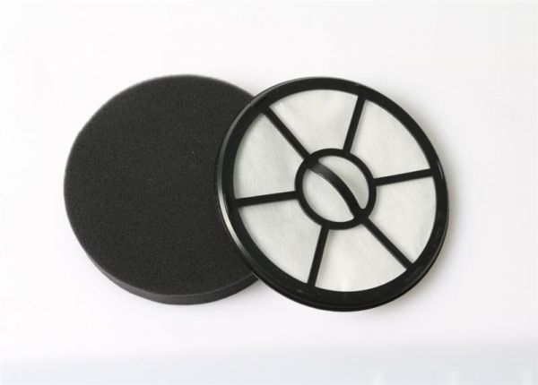 � ������ ��� �������� ROTEX RF22-H - �������� 1