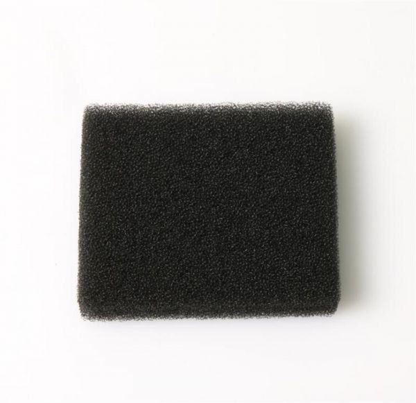 � ������ ��� �������� ROTEX RF22-H - �������� 2