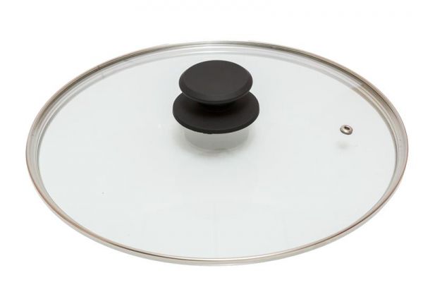 ������ ��������� ROTEX RCL10-24 - �������� 1