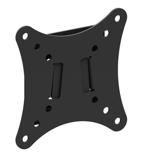 � ��������� Walfix R-203B (VESA100�100) - �������� 1