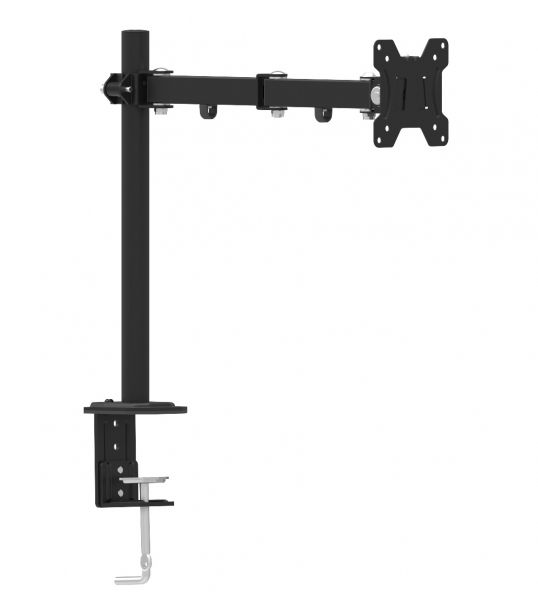 � ��������� Walfix DM-300B (��� ��������) - �������� 1