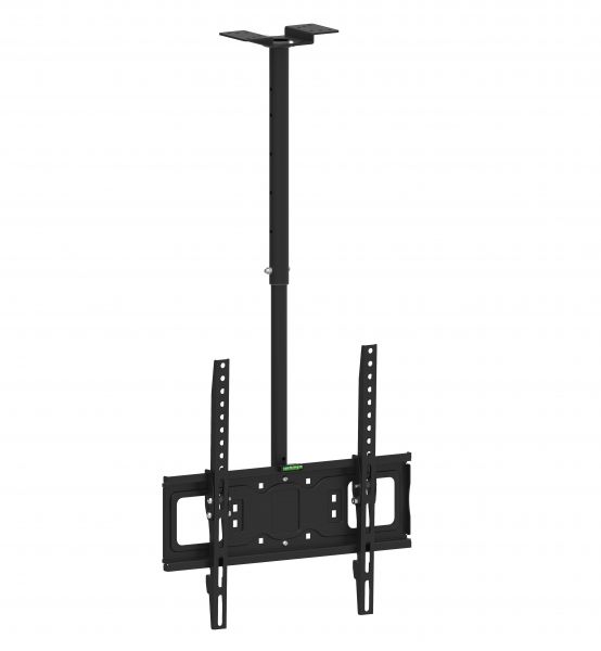 � ��������� Walfix CM-41B (VESA400�400) - �������� 1