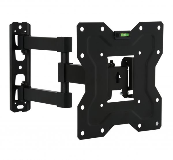 � ��������� Walfix R-354B (VESA200�200) - �������� 1