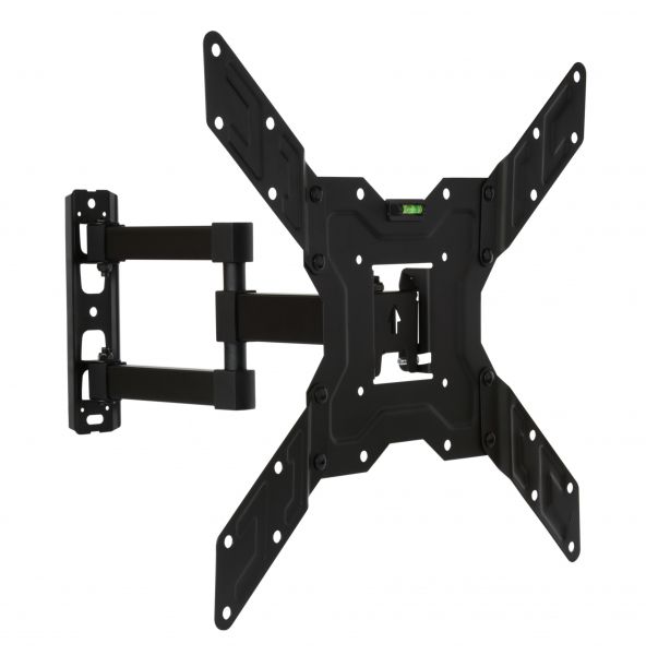 � ��������� Walfix R-393B (VESA400�400) - �������� 1