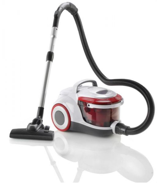  Gorenje VCEB01GAWWF -  1