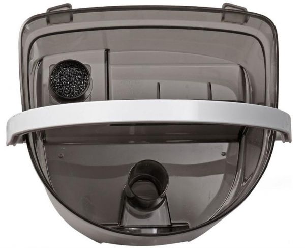  Gorenje VCEB01GAWWF -  3