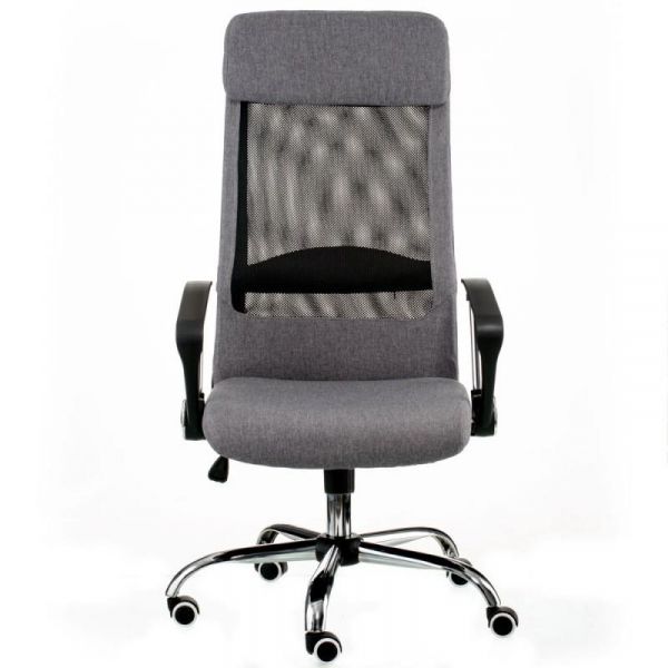 ������ ����� Special4You Silba grey - �������� 2