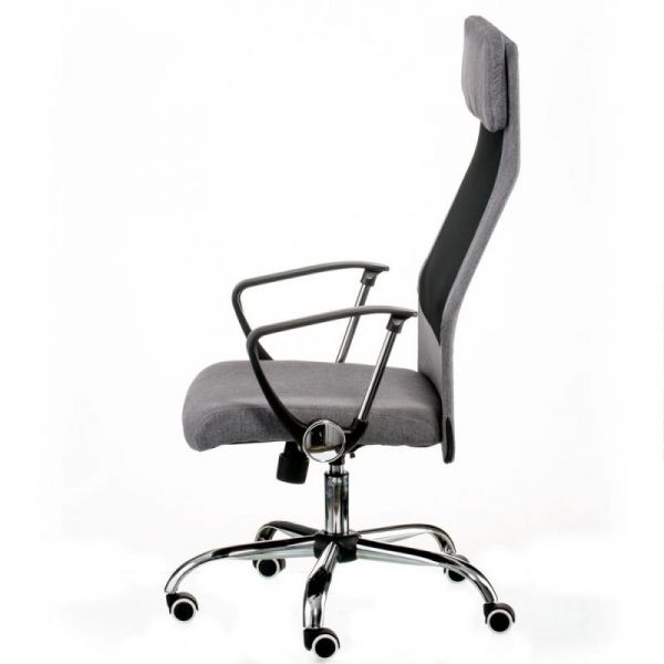 ������ ����� Special4You Silba grey - �������� 3