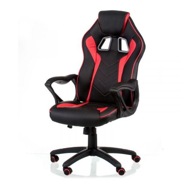 ������ ������� Special4You Game black/red - �������� 1