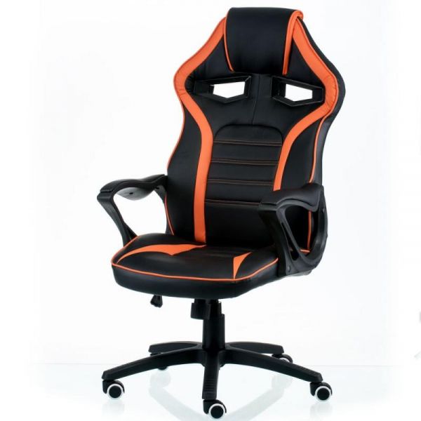 ������ ������� Special4You Game black/orange - �������� 1