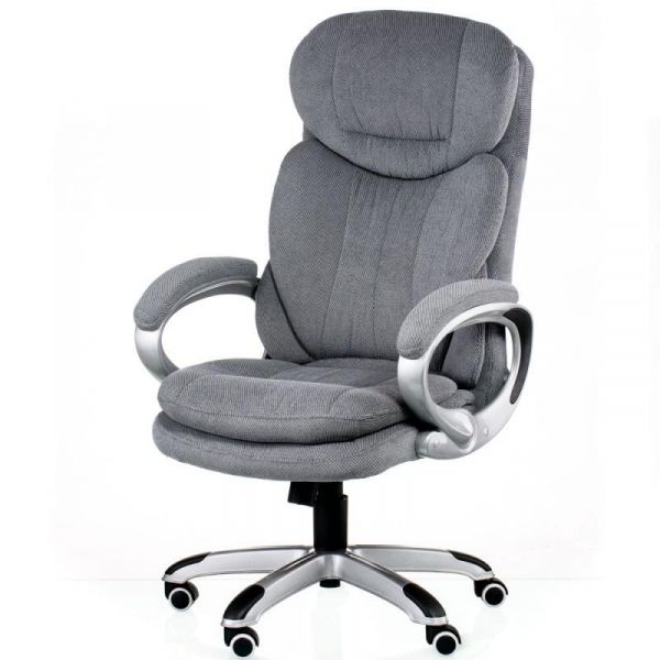 ������ ������� Special4You Lordos grey - �������� 1