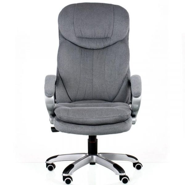 ������ ������� Special4You Lordos grey - �������� 2