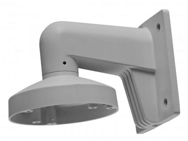 ��������� Hikvision DS-1272ZJ-110 - �������� 1
