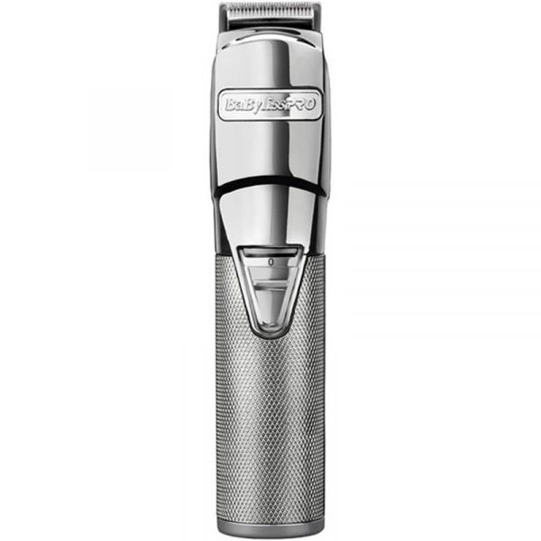������ Babyliss Pro FX7880E - �������� 2