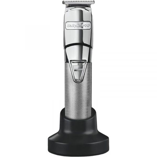 ������ Babyliss Pro FX7880E - �������� 3