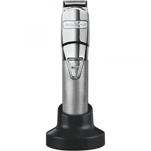 ������ Babyliss Pro FX7880E - �������� 4