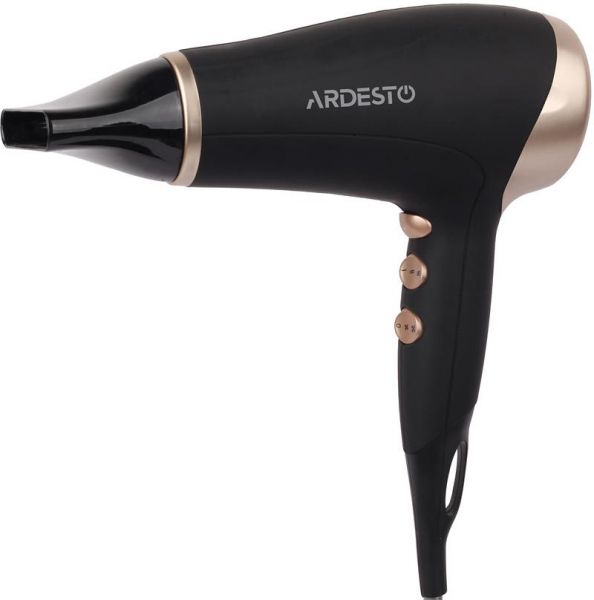  Ardesto HD-522 -  1