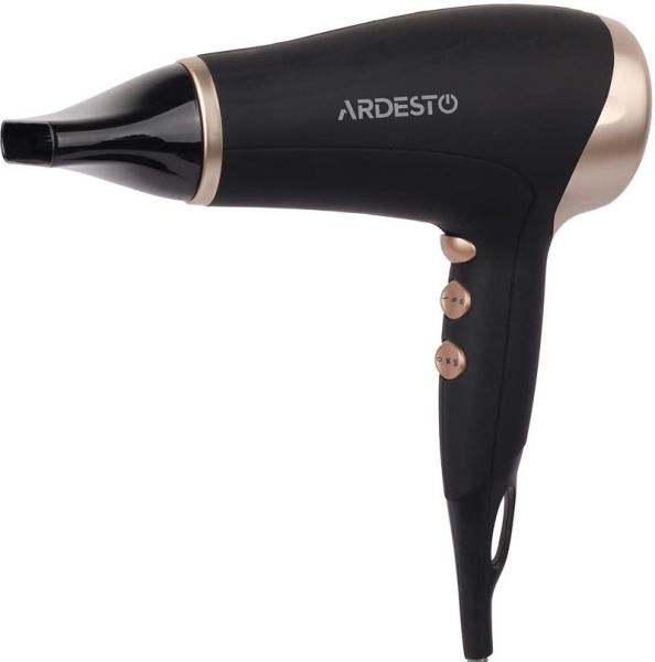 ��� Ardesto HD-522 - �������� 1