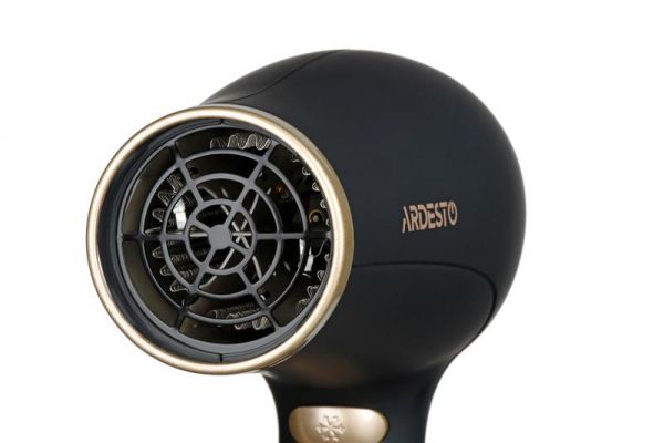 ��� Ardesto HD-522 - �������� 4