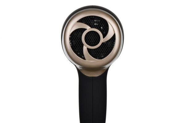 ��� Ardesto HD-522 - �������� 5