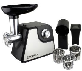 ��������� Grunhelm AMG180SS - �������� 1