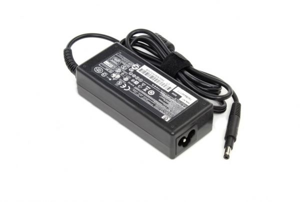���� �������� ��� �������� HP 19.5V 3.33A 65W 4.8�1.7�� (AD106001) bulk - �������� 1