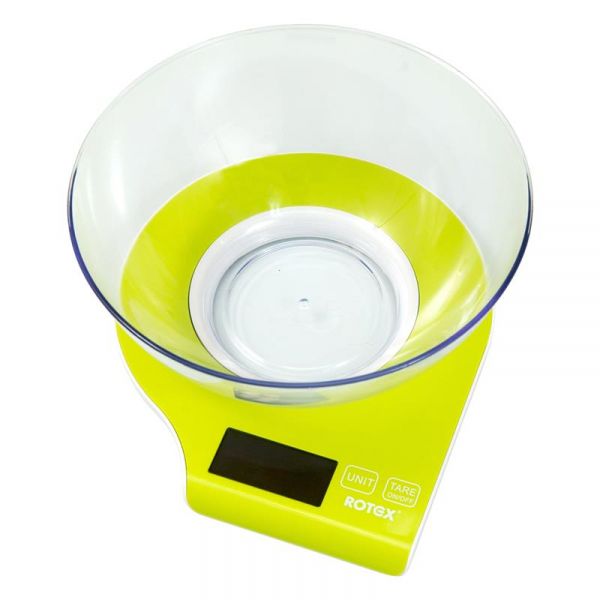 ���� ������� Rotex RSK11-G - �������� 1