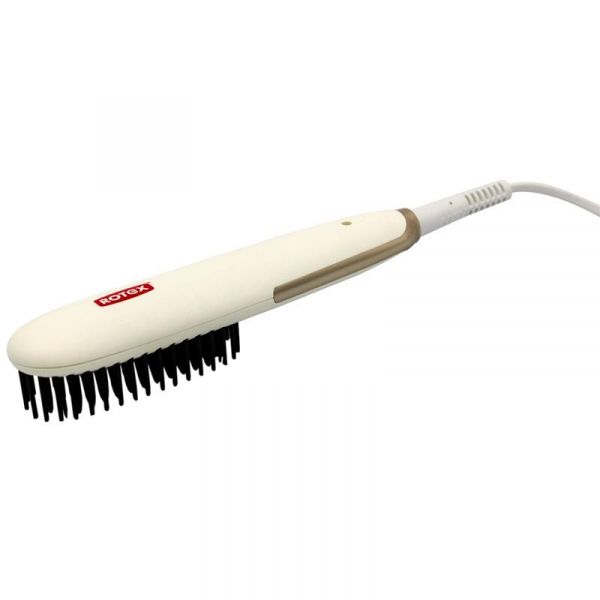 �������� Rotex RHC365-C Magic Brush - �������� 1
