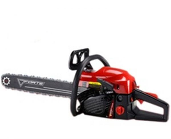 ��������� ������ - FGS5200MG (3,3���, 5,6��) (FORTE) - �������� 1