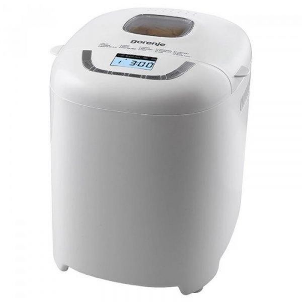 ��������� Gorenje BM910WII - �������� 1