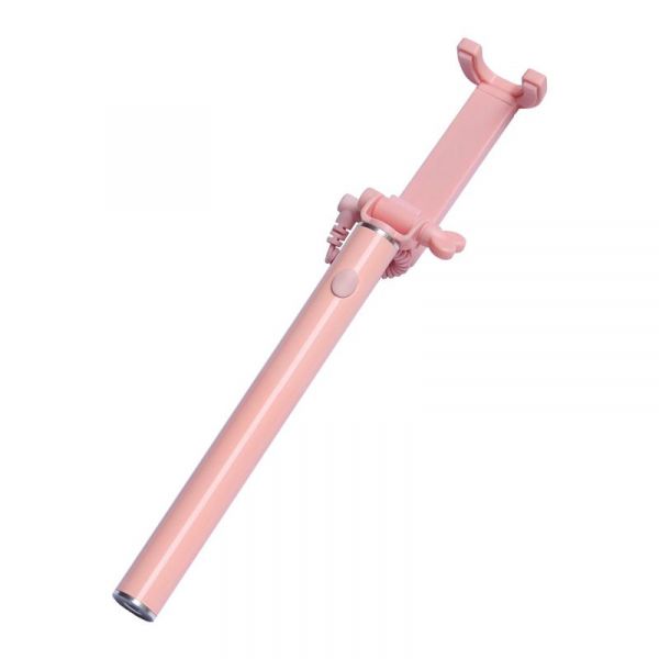 ��������������� ������� Grand-X Elegant Jack 3,5 U-��������� 158-710�� Peach (E3UPC) - �������� 1