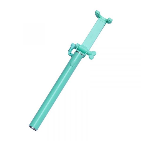 ��������������� ������� Grand-X Elegant Jack 3,5 U-��������� 158-710�� Turquoise (E3UTQ) - �������� 1