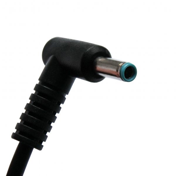 ���� �������� ��� �������� Dell 19.5V 3.34A 65W 4.5x3.0mm + ���. ��. (ACDL65W45) - �������� 2