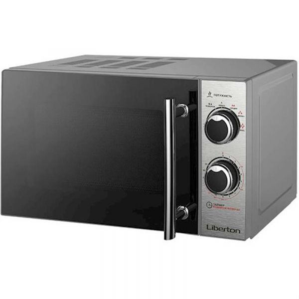   Liberton LMW-2079M -  1