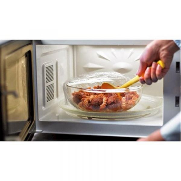   Liberton LMW-2079M -  4