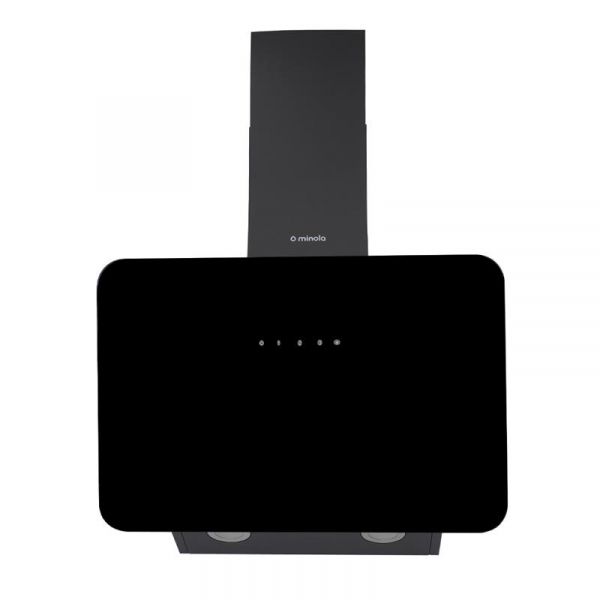 ������� MINOLA HVS 6652 BL 1000 LED - �������� 1