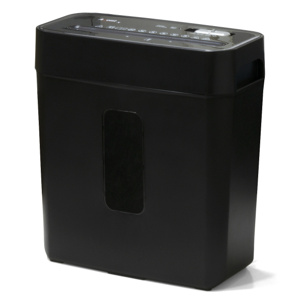 ������������ ���������� Agent 0514.5 X (2�12) (6010234) - �������� 1