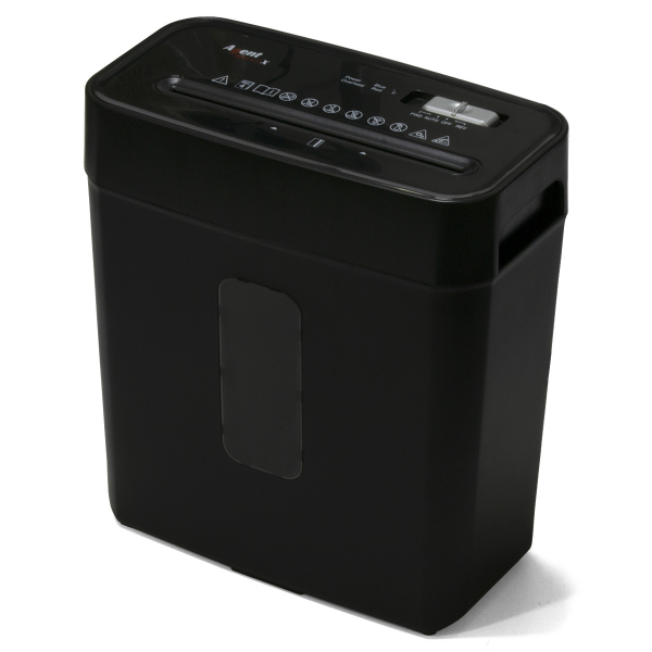 ������������ ���������� Agent 0514.5 X (2�12) (6010234) - �������� 2