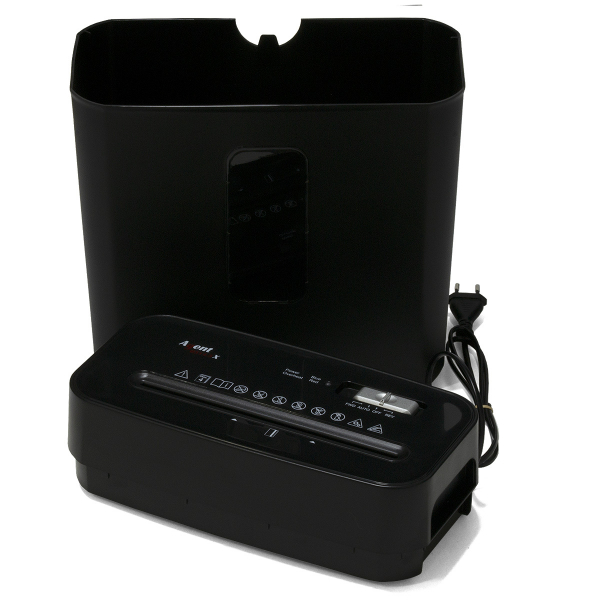 ������������ ���������� Agent 0514.5 X (2�12) (6010234) - �������� 3