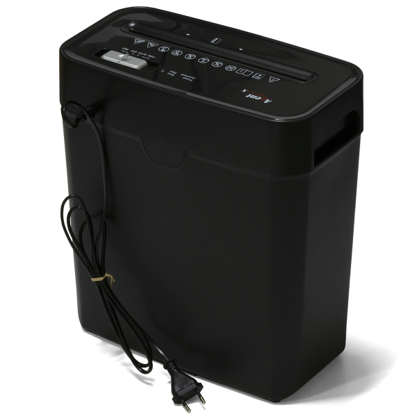 ������������ ���������� Agent 0514.5 X (2�12) (6010234) - �������� 4