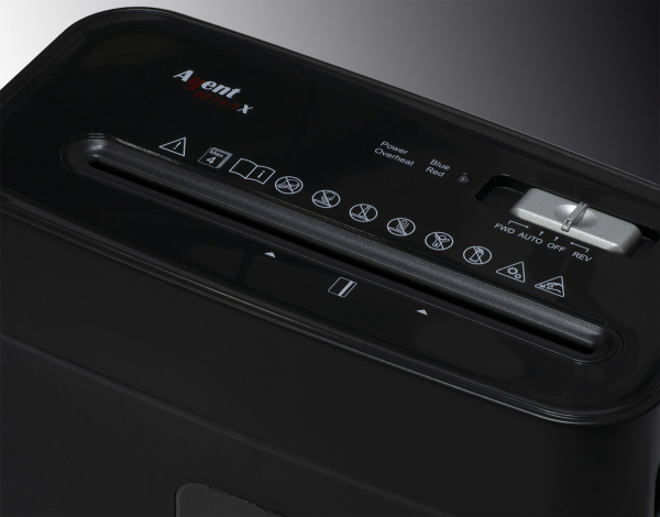 ������������ ���������� Agent 0514.5 X (2�12) (6010234) - �������� 5