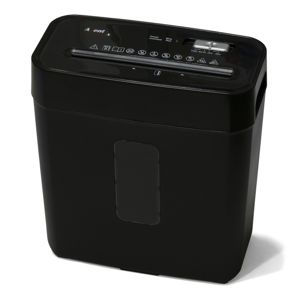 ������������ ���������� Agent 1014.4 X (4�32) (6010235) - �������� 1