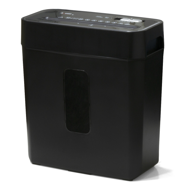 ������������ ���������� Agent 1014.4 X (4�32) (6010235) - �������� 2