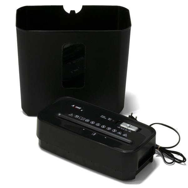 ������������ ���������� Agent 1014.4 X (4�32) (6010235) - �������� 3