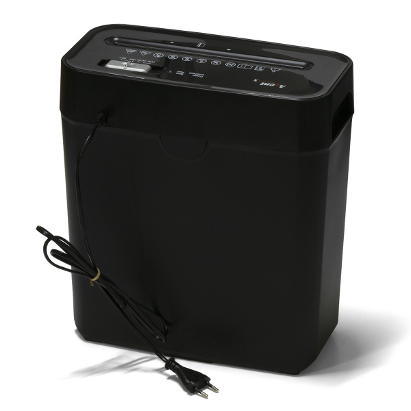 ������������ ���������� Agent 1014.4 X (4�32) (6010235) - �������� 4