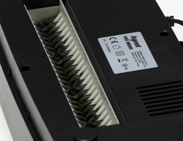 ������������ ���������� Agent 1014.4 X (4�32) (6010235) - �������� 6