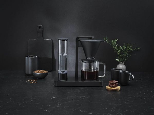 ��������� Wilfa Performance WSPL-3B - �������� 9