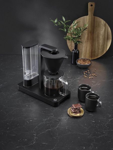 ��������� Wilfa Performance WSPL-3B - �������� 10