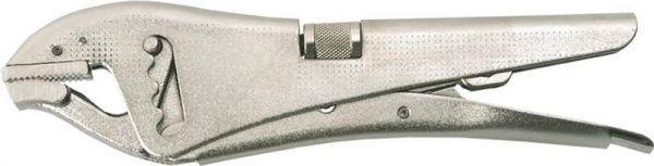 �������� ���������� TOPEX 32D456 - �������� 1